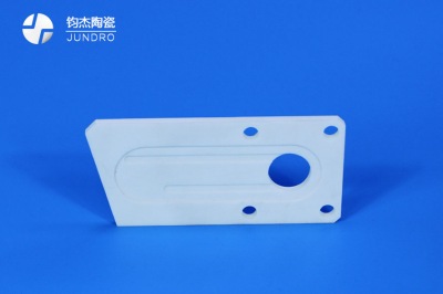 氧化鋁陶瓷有哪些優異性能