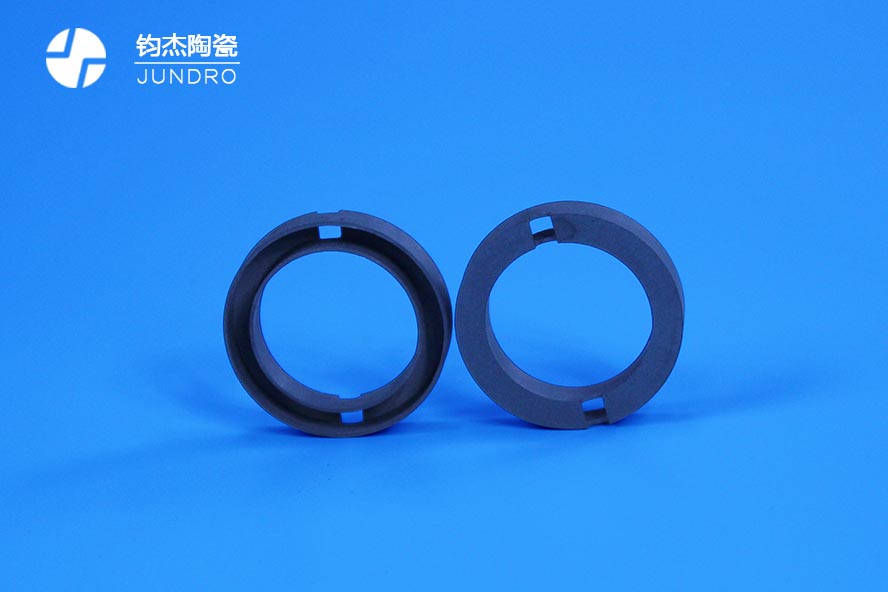 鐵氧體磁環